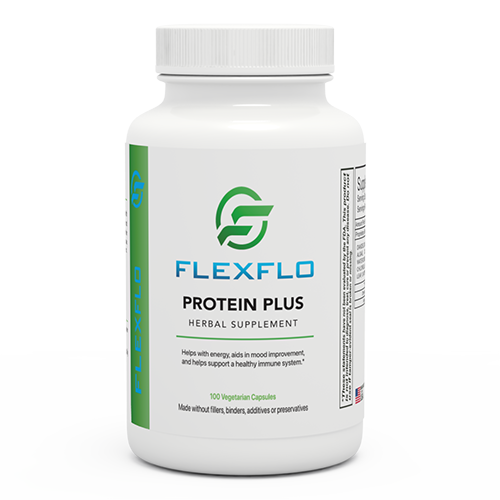 Protein Plus  Protein Plus